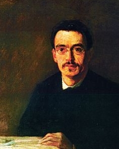 Portrait_von_Rudolf_Steiner_1892_von_Otto_Fröhlich_in_Weimar_gemalt