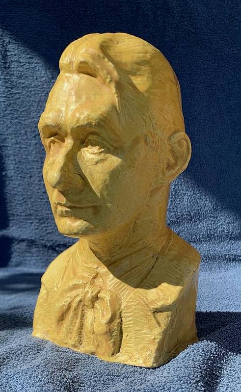 portrait-bust-of-rudolf-steiner-david-dozier