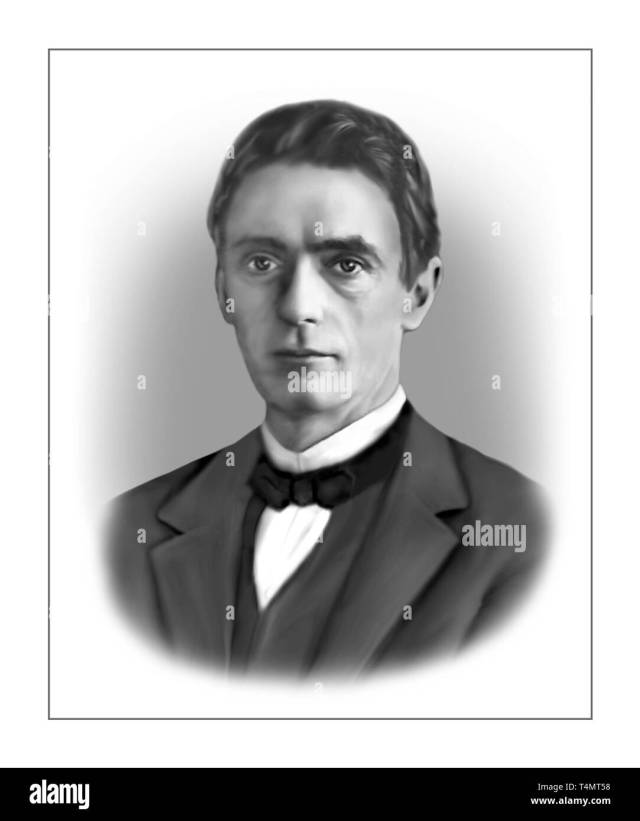 rudolf-steiner-1861-1925-austrian-philosopher-social-reformer-T4MT58